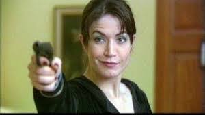 Natalie Rider's Instagram, Twitter & Facebook