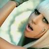 Stefani joanne angelina germanotta (* 28. 1
