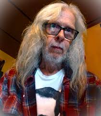 I have figured out the best way to master the Model 24. First learn  everything it does recording to the SD card. Then learn everything it does  as an audio interface, record