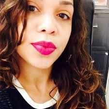 Workforce Professional Development Summit: Directory