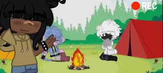 Why Did Dora Get Wet? Exploring the Amanda Butcher Boots Adventure