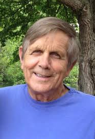 Marvin Dean Whitehead Obituary 2019