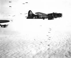 What you will do here is. Bombs Away Wwii Heavy Bombers Set Stage For Strategic Deterrence U S Air Force Article Display