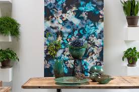 My blog contains affiliate links. Decorative Bowl Fiji Decorative Plates And Bowls Flowerfeldt Flowerfeldt