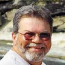 Gregory Darnell Obituary