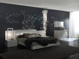 Image result for home decor wall paintings