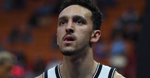 FILM STUDY: As Nets lose guard pieces, Landry Shamet has stepped into new  role
