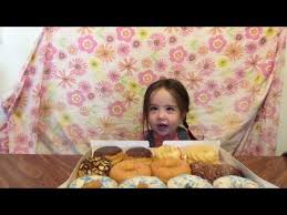In honor of national nurses day, dunkin' is giving out free coffee. Free Dunkin Donuts On Your Birthday 07 2021