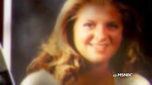 Dateline : MSNBCW : December 21, 2019 12:00am-1:00am PST : Free Borrow &  Streaming : Internet Archive