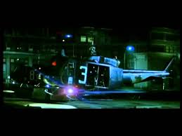 Rk age g gs mp fg fga fg% 3p 3pa 3p% 2p 2pa 2p% efg% ft fta ft% orb drb trb ast New York 1997 1981 Bande Annonce Francaise Youtube