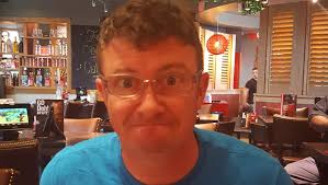 Fundraiser by Michele Theisen : Help Us Honor Blake Atkins, Beloved Brother  and Father