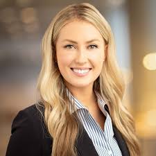 Historical Renovation and Reuse: Q&A with Elevatus Architecture