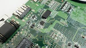 Biospassmaster.com supply bios master passwords for most of the current / late model laptops available today. Der Laptop Bios Unlock Davidzou Com