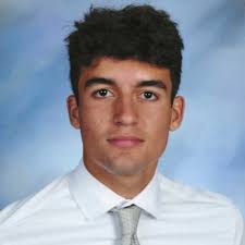 Ian Pagan (@ianpagan_)