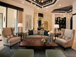 Tips Mendapatkan Rumah Klasik Modern Desain Interior Rumah Klasik Modern 842x631 Download Hd Wallpaper Wallpapertip Kesan megah dan mewah yang terpancar dari hunian satu ini dihadirkan dengan warna putih yang dominan, dengan dipadu furnitur bergaya klasik yang timeless. desain interior rumah klasik modern