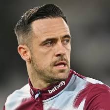 JJ Hits hat-trick as Stockton go up