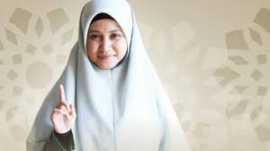 Jom berkenalan dengan biodata ustazah norhafizah musa. Jentikhati On Twitter Ustazah Asma Harun Pernah Berkongsi Cara Beliau Menyelesaikan Hutang Antara Sebab Kita Perlu Bersungguh Membayar Hutang Sebagai Persediaan Untuk Mati Https T Co Lpkod8nfnd