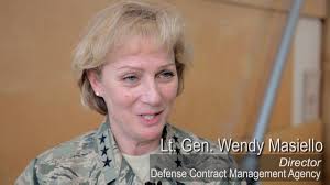 Our next video is an interview with Rear Adm (S) Peter Stamatopoulos, the  director for Fleet Ordnance and Suppy for U.S. Fleet Forces Command.