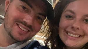 Fundraiser by Leslie Anderson : Donate to help please.