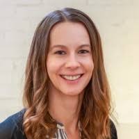 30+ "Ivy Li -" profiles