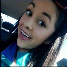 Greenacres Middle School