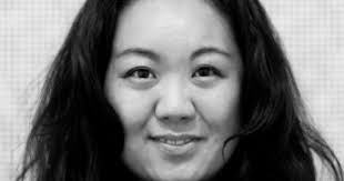 Kelly Freedman : Bio