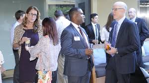 Best of the Bar 2014: An insider's guide to top local lawyers