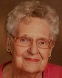 Doris Jean (Betke) Schulz Obituary