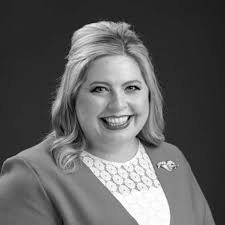 New stage for childcare project