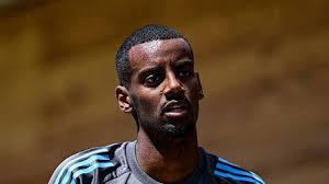 Sailing programme for visually impaired people making waves