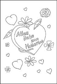 Persönliche geschenke zum vatertag mit eigenem foto. 34 Vatertagsbilder Zum Ausmalen Besten Bilder Von Ausmalbilder