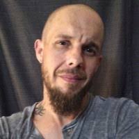 Nathan Trotter's Instagram, Twitter & Facebook