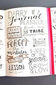 Bullet Journal Vision Journal Create A Journal Vision Board For 2021 Creating A Vision Board Bullet Journal Vision Board Vision Board