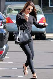 Find & download the most popular pantyhose photos on freepik free for commercial use high quality images over 9 million stock photos. Lea Michele In Tights Out In Hollywood Hawtcelebs