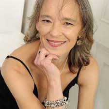 Is design space running slow?