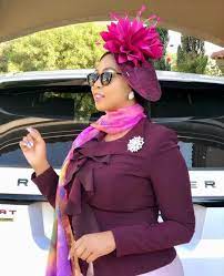 In his will, sfiso ncwane left nothing to his other children but everything to his matrimonial wife at the time of his death, ayanda. See Ayanda Ncwane S House And Cars She Clearly Lives In Luxury Style You 7