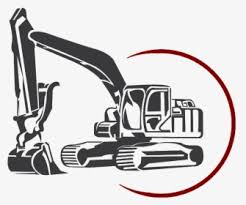 To created add 30 pieces, transparent excavator images of your project files. Excavator Png Images Free Transparent Excavator Download Kindpng