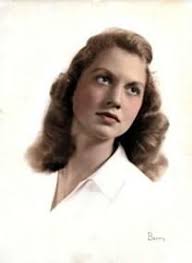 Dorothy Gorman Family History & Historical Records