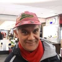 200+ Profile mit dem Suchbegriff „Barretto“