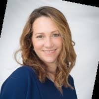 Stacey Pitman's Instagram, Twitter & Facebook