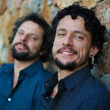 Lora Brothers (@irmaoslora) • Instagram photos and videos