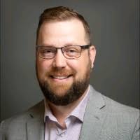 Eldon Campbell Email & Phone Number