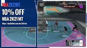 Night shyamalan's 'old' proves time is the most valuable thing we have danielle hurst Nba 2k21 Ffxiv100