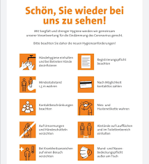 Hygiene is a series of practices performed to preserve health. Restaurant Haus Huster Liebe Gaste Ein Kleiner Auszug Der Vorgaben An Die Wir Uns Alle Gemeinsam Halten Aufgrund Der Tischbeschrankungen Bitten Wir Sie Euch Ihre Eure Reservierung Vorab Telefonisch Durchzugeben Vielen Dank Fur