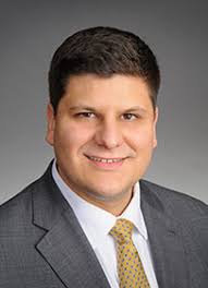 Three Bills Proposing Amendments to the Federal Securities Laws Gain  Traction in Congress