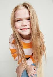 Ella Chadwick's Instagram, Twitter & Facebook