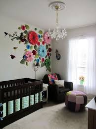 Maybe you would like to learn more about one of these? Animate A Decorar Con Flores De Papel