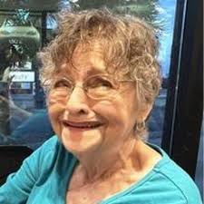 Marlene O. Durke Obituary December 28, 2024