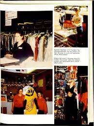 Lorena Alvarez Ttl sun kissed curves