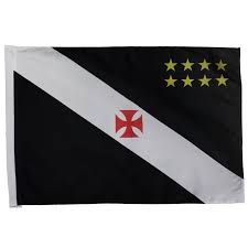 Resultado de imagem para bandeira do Vascão